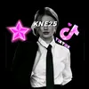 kne_fm25