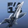 wolfhycr3f8
