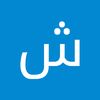 user902462067178