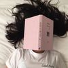 tashsbookshelf_