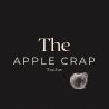 theapplecrapteacher