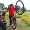 fatoumatasamake4524
