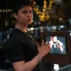 miguelitomora234