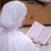 admzd2
