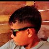ridho.saputra481
