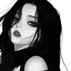 user32868531926668