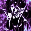 vx.zzz01