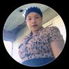 claudiamondesir4