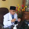 suwardipasie