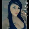 nikitarodriguez932