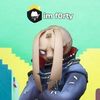 im.f0rty
