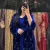 niama_123a