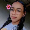 lorrane.gomes691