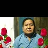 luciano.camacho72