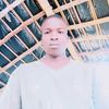 moumouni7061