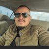 user8105715730491