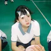 jazzminn_ok1