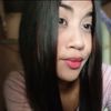 anyelina.sanchez25