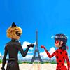 user9142479555609