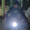 cbpermana