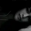kessylimaa28
