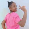 thedianne.alha