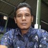 sudin.oky6