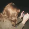 zah_rr190