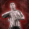 mr.10m0