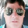 piolin6603