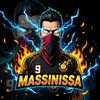 masinissa_ff