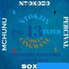 ntokzin13_rsa013