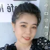 me.thien.phuc