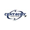 vi_centauryy