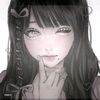 user32256211274261