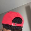 user7216521347301