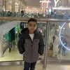 farman.sirini
