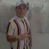 chico.lata2