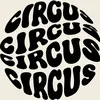 ProdByCircus