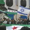 ypg205