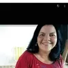 malvina.rodrigues88
