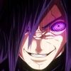 user1519401796020