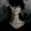kazue.bang1