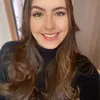 belasamp_