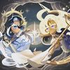 3cosmic.starss