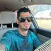 jean.borrego64