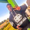 cherif.maran