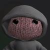 lolzen_rblx