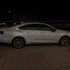 impala329