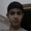 m_m_i_o_e